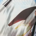 Oman: New US-Iranian talks in Geneva on Thursday