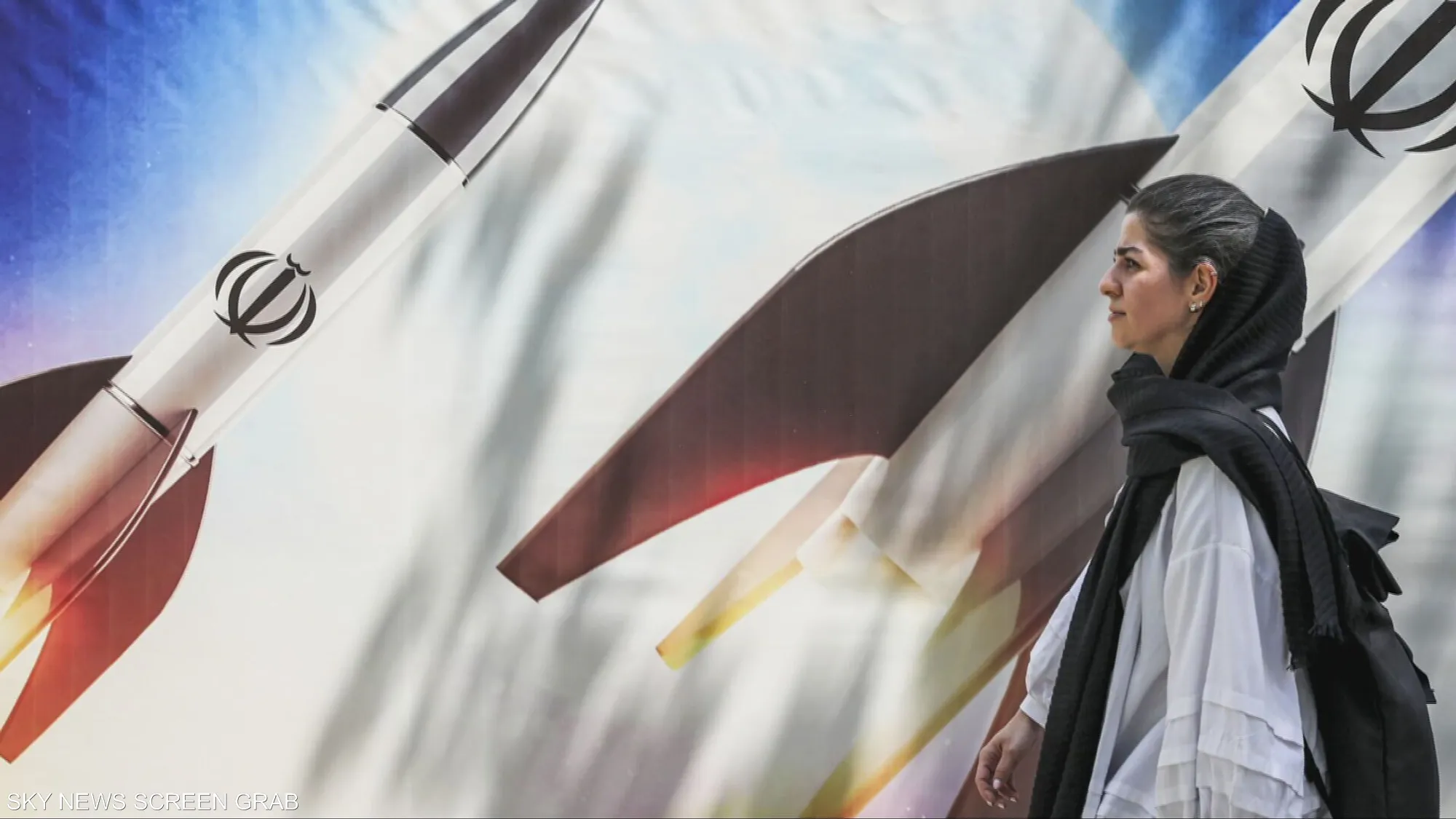 Oman: New US-Iranian talks in Geneva on Thursday