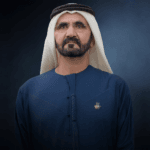 Mohammed bin Rashid orders the release of 1,856 prisoners on the occasion of Ramadan.