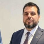 Syrian Foreign Ministry: We are monitoring the situation of the Syrian community in Egypt and working to facilitate residency procedures.