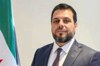 خارجية السورية: نتابع أوضاع الجالية في مصر ونعمل على تسهيل إجراءات الإقامة