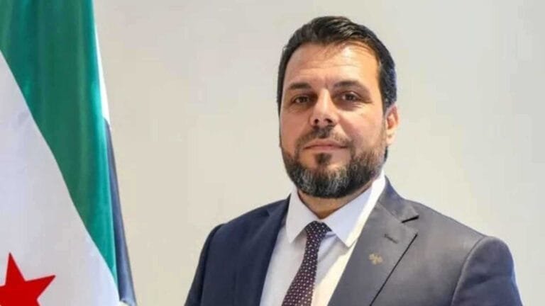 خارجية السورية: نتابع أوضاع الجالية في مصر ونعمل على تسهيل إجراءات الإقامة