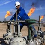 A potential fuel price hike in Iraq threatens purchasing power and market activity.