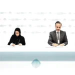 مركز الشباب العربي وGames Ventures يوقعان مذكرة لتعزيز تدريب الشباب في قطاع الألعاب الرقمية