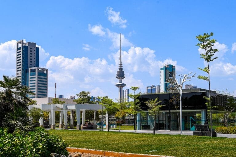 "Ring of Fire" will grace the sky tomorrow... Al-Ujairi Center: Earth will witness its first solar eclipse in 2026, followed by a "blood moon" in March.