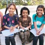 It included 900 bids for participants in 131 countries. The charity auction for «Emirates Skywards» raises 8.8 million dirhams