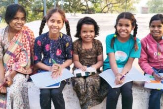 تضمّن 900 مزايدة لمشاركين في 131 دولة.. المزاد الخيري لـ «سكاي واردز طيران الإمارات» يجمع 8.8 ملايين درهم