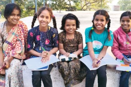 تضمّن 900 مزايدة لمشاركين في 131 دولة.. المزاد الخيري لـ «سكاي واردز طيران الإمارات» يجمع 8.8 ملايين درهم