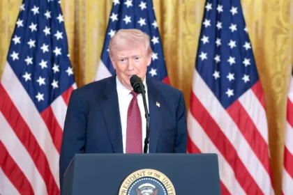 مسؤولان أمريكيان: أكثر من 20 دولة تشارك في أول اجتماع لـ"مجلس السلام" بشأن غزة