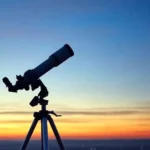 مصر تحدد مواعيد رمضان وعيد الفطر 2026 فلكياً