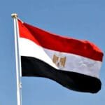 مصر تدعو لاحترام القانون الدولي في ملف الحدود البحرية بين الكويت والعراق