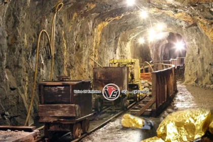 مصر تعيد بريق الذهب بمزايدة عالمية هي الأولى منذ 4 سنوات