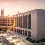 مدعومة بالدرهم.. مصرف الإمارات المركزي يوافق على إطلاق العملة الرقمية المستقرة "DDSC"
