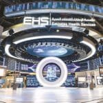 الأسبوع الجاري.. الإمارات تستضيف 3 فعاليات صحية بدبي