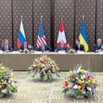 Third Geneva talks: "Significant" progress mediated by the US amid divisions in Zelensky's team and strict Russian conditions