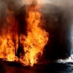 واشنطن ترحب بمقتل زعيم عصابة المخدرات المكسيكية "إل مينشو"