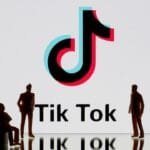 أوروبا تضغط على تيك توك.. بروكسل تطالب بتغيير التصميم وسط مخاوف الإدمان الرقمى وحماية المستخدمين