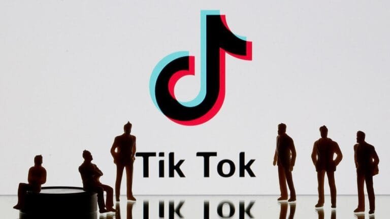 Europe is putting pressure on TikTok; Brussels is demanding a redesign amid concerns about digital addiction and user protection.