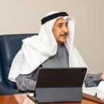 Manama opens a new chapter: Bahrain moves to strengthen its partnership with the Philippines