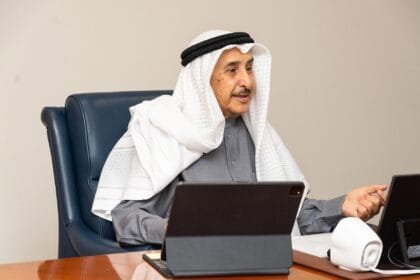 Manama opens a new chapter: Bahrain moves to strengthen its partnership with the Philippines