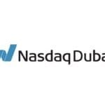 قيمة الصكوك القائمة تجاوزت 100 مليار دولار في 2025.. ناسداك دبي تسجل أقوى أداء سنوي في تاريخها