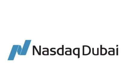 The value of existing instruments exceeded $100 billion in 2025. Nasdaq Dubai records the strongest annual performance in its history