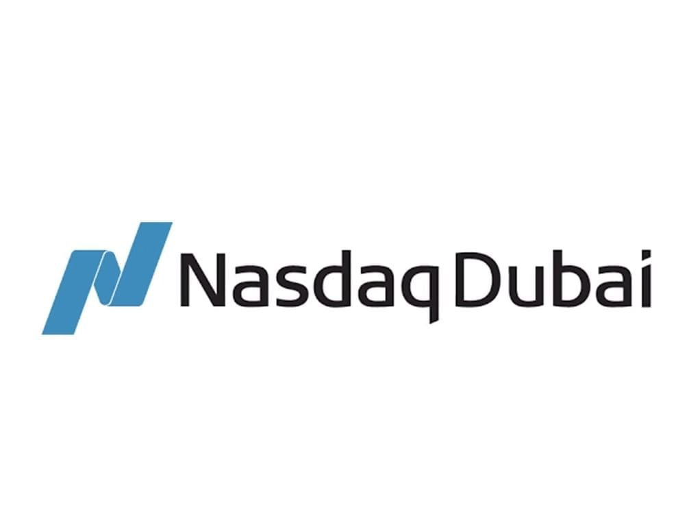 The value of existing instruments exceeded $100 billion in 2025. Nasdaq Dubai records the strongest annual performance in its history