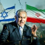 تطورات متسارعة في ملفات إيران وغوثري والضفة الغربية وأستراليا