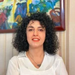 The Nobel Committee expresses its deep concern over the mistreatment of Narges Mohammadi in prison.