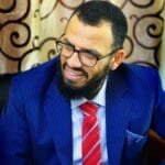 بن بريك يفجر قنبلة سياسية: السعودية خسرت شعب الجنوب.. ومواجهة إرادة الشعوب انتحار تاريخي