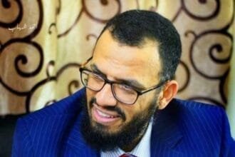 بن بريك يفجر قنبلة سياسية: السعودية خسرت شعب الجنوب.. ومواجهة إرادة الشعوب انتحار تاريخي