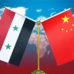 واشنطن تضغط على دمشق للابتعاد عن أنظمة الاتصالات الصينية