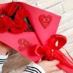 Valentine's Day and coffee are in danger... Trump's tariffs threaten Colombian exports