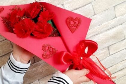 Valentine's Day and coffee are in danger... Trump's tariffs threaten Colombian exports