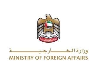 قدمت تعزية في ضحايا الأمطار والانزلاقات الأرضية.. الإمارات تتضامن مع البرازيل