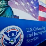 وزارة الأمن الأمريكية تطالب بالكشف عن حسابات مناهضة لإدارة الهجرة