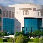 الإمارات تدين الهجمات الإرهابية في بلوشستان.. وتؤكد تضامنها مع باكستان