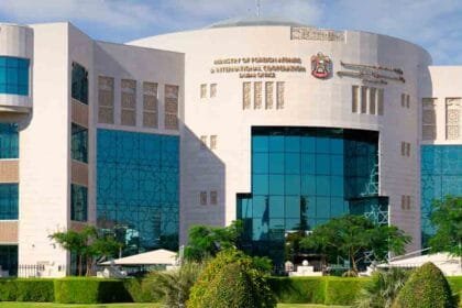 الإمارات تدين الهجمات الإرهابية في بلوشستان.. وتؤكد تضامنها مع باكستان