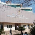 السودان يعود بقوة إلى «الإيجاد».. استئناف كامل للنشاط وتحركات دبلوماسية مرتقبة