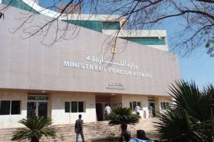 السودان يعود بقوة إلى «الإيجاد».. استئناف كامل للنشاط وتحركات دبلوماسية مرتقبة