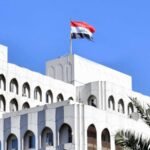 بغداد تدخل على خط الأزمة.. العراق يدعو لتهدئة فورية بين باكستان وأفغانستان