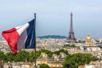 فرنسا تجدد تحذيرها من السفر إلى إسرائيل والضفة الغربية