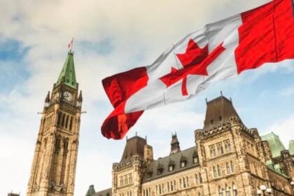 انتقاد كندي حاد لخطوة إسرائيل فى الضفة الغربية.. تحذيرات من تداعيات سياسية وأمنية خطيرة