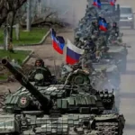 ضربة جوية مُحكمة.. الدفاع الروسية تعلن إسقاط 20 مسيّرة وإحباط هجوم أوكرانى فى سماء سومى