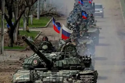 ضربة جوية مُحكمة.. الدفاع الروسية تعلن إسقاط 20 مسيّرة وإحباط هجوم أوكرانى فى سماء سومى