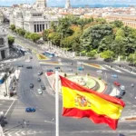 Religious controversy: The Spanish Ministry of Justice sparks debate over Ramadan and the Great Fast