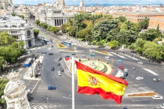 Religious controversy: The Spanish Ministry of Justice sparks debate over Ramadan and the Great Fast