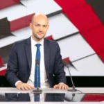 فرنسا تعلن زيادة التأشيرات الإنسانية للإيرانيين بعد حملة القمع الأخيرة