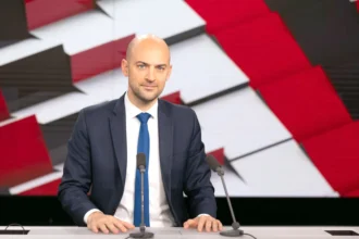 فرنسا تعلن زيادة التأشيرات الإنسانية للإيرانيين بعد حملة القمع الأخيرة