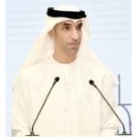 Emirati bet on Africa: Gabon enters the circle of promising economic partners